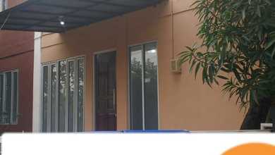 Promo Rumah di Rawalumbu, Bekasi, LB 130m², Harga 1,2 Miliar