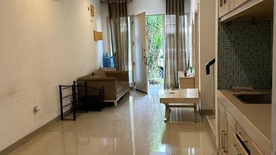 For Sale rumah Mewah di Cengkareng, Jakarta Barat - LT 90m²