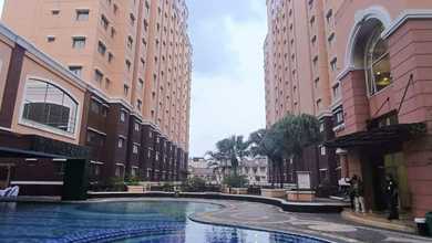 Segera Disewakan Harga Terjangkau di Cengkareng, Jakarta Barat