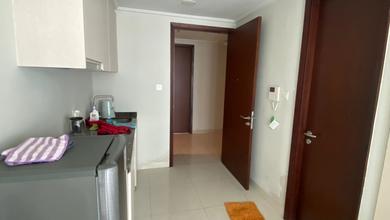 Penawaran Menarik Apartemen di Cengkareng Barat, Jakarta Barat, LB 28m²