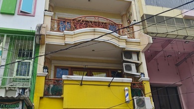 Duta Mas Kondisi Siap Pakai Cocok Utk Kantor dan Tempat Usaha