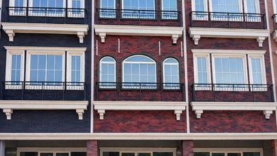 Marina Bay Pik 2 Brand New Lokasi Strategis