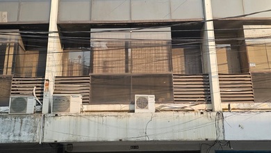 Ruko Roxy Harga Murah Owner B U Yg Cepat Dapat