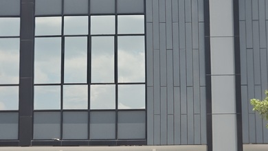 Ruko Beach Hollywood Pantai Indah Kapuk 2