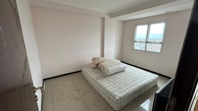 Apartemen Minimalis Lokasi Pasteur, Bandung, Harga 550 Juta