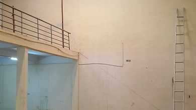 Pergudangan Prima Center Kedaung Kali Angke