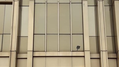 Golf Lake Residence Venice Hadap Tol Jual Cepat