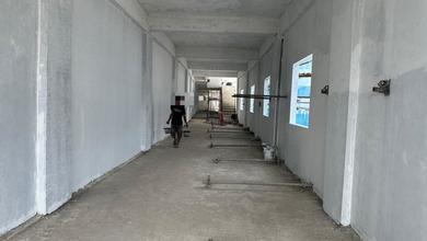 Dijual Ruko Jembatan Lima 