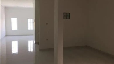 Rumah Area Premium Muara Karang, Jakarta Utara - Harga Terbaik 4 Miliar