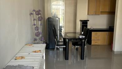 Hunian Favorit di Kosambi, Tangerang, 3 KT, Harga 2,3 Miliar