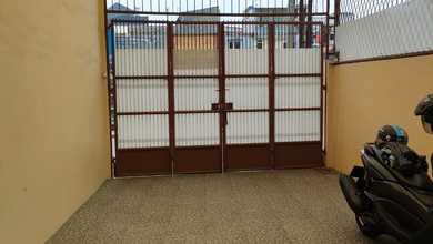 Dijual Rugi Murah Ruko Siap Huni