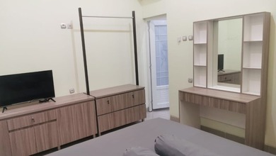 Di Sewakan Cepat Ruko Muara Karang