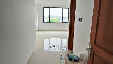 Disewakan Ruko Sutera Niaga 1 Alam Sutera