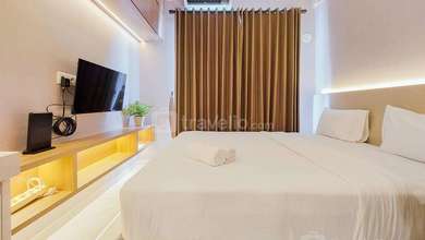 Promo Apartemen Murah di BSD, Tangerang,  KT