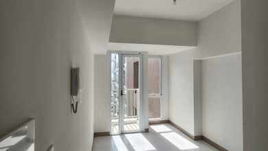 Apartemen Minimalis di Pantai Indah Kapuk 2, Jakarta Utara, Harga Mulai 245 Juta