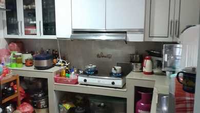 Dijual rumah Premium di Kapuk, Jakarta Utara - LT 180m²