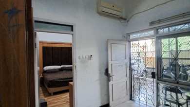 Kesempatan Rumah di Semarang Barat, Semarang, LB 120m², Harga 745 Juta