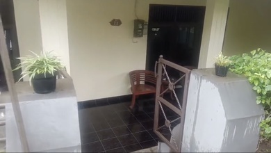Rumah Idaman di Semarang Selatan, Semarang, 3 KT, Harga 1,6 Miliar