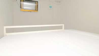 Penawaran Langka, rumah Mewah di Cengkareng Barat, Jakarta Barat, LB 180m²