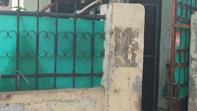 Rumah Dijual di Pademangan, Jakarta Utara, LB 60m², Harga Kompetitif!