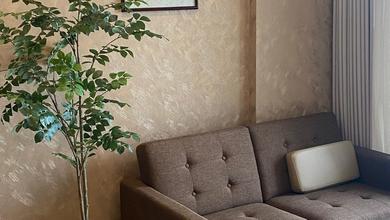 Miliki Apartemen Apartemen Mewah di Pantai Indah Kapuk, Jakarta Utara, 2 KT