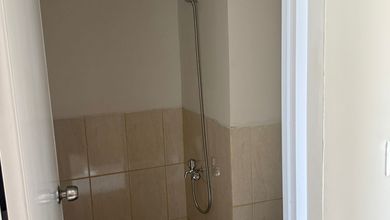 Hot Deal Apartemen Siap Huni Favorit di Depok 2br, 37sqm