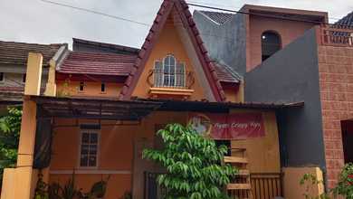 Sewa Rumah Favorit di Sentul City, Bogor, Harga Terjangkau