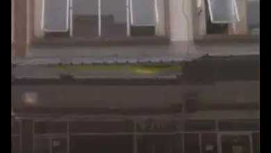 Disewakan Ruko Murah 3 Lantai Pasar Bersih Sentul City 