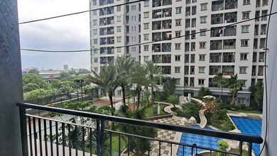 Segera Disewakan Harga Terjangkau di Kelapa Gading, Jakarta Utara