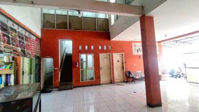 Dijual Ruko Gandeng di Cipondoh, Tangerang