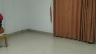 Disewa Ruko Sedayu Square Uk 4,5x15, Jakarta Barat