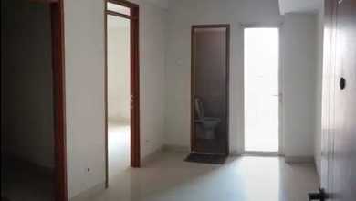 Promo Apartemen Murah di Daan Mogot, Jakarta Barat, 2 KT