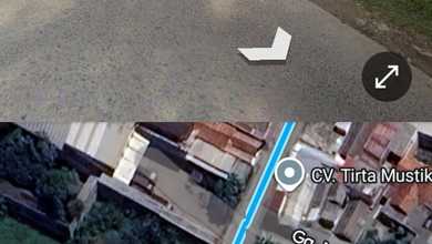 Kavling Prestisius Dijual di Bantar Gebang, Bekasi, Harga 10,8 Miliar