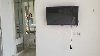 Rumah Sewaan Murah di Kalideres, Jakarta Barat, 5 KT, Harga 76 Juta /tahun