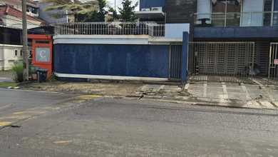 Rumah Area Luxury Citra Garden, Jakarta Barat - Harga Terbaik 5,5 Miliar