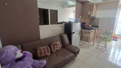 Apartemen Minimalis Lokasi Srengseng, Jakarta Barat, Harga 550 Juta