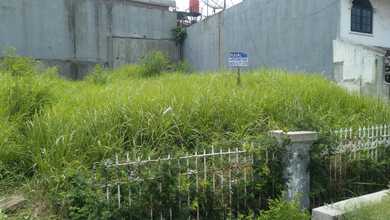 Kavling Prestisius Dijual di Pluit, Jakarta Utara, Harga 13,2 Miliar