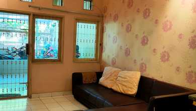 Rumah Dijual di Kalideres, Jakarta Barat, LB 72m², Harga Kompetitif!