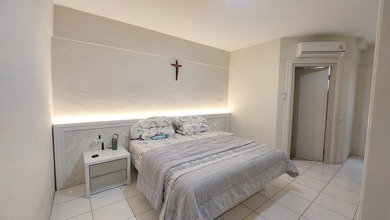 Rumah Mewah di Kawasan Muara Karang, Jakarta Utara, LB 365m², Harga 6,5 Miliar