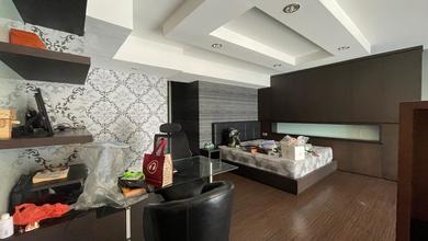 Apartemen Strategis Dijual Cepat di Sudirman, Jakarta Selatan, Harga Menarik!