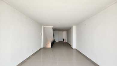 Dijual Ruko 3 Lantai di Pantai Indah Kapuk 2