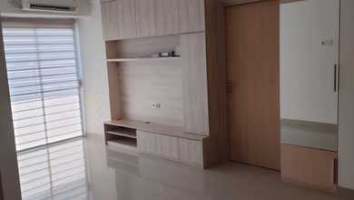 Apartemen Premium di Pegadungan, Jakarta Barat, LT 69 m2