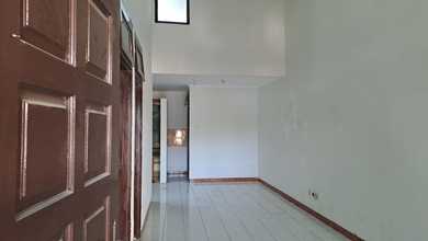 Jual Rumah Nyaman di Citra Garden, Jakarta Barat - LT 90m²