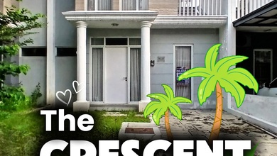 Rumah Favorit di Cirebon Kota, Cirebon, 3 KT, Harga 1,15 Miliar