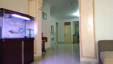 Hunian Favorit di Duta Garden, Tangerang, 4 KT, Harga 2 Miliar