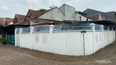 Hunian Idaman di Duta Garden, Tangerang, 1 KT, Harga 2,1 Miliar