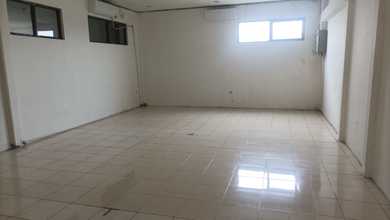 Ldisewakan Gudang Karawaci - Tangerang 