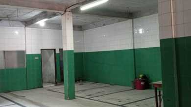 Ruko Cikupa, Tangerang LT 215, Pinggir Jalan