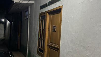 Jual Rumah Siap Huni di Pancoran Mas, Depok, 3 Kamar Tidur, Harga Terbaik