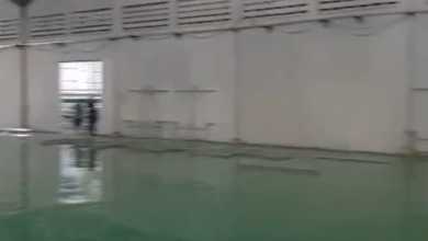 Disewakan Gudang:(mandiri)lokasi Kawasan Jatake Tangerang